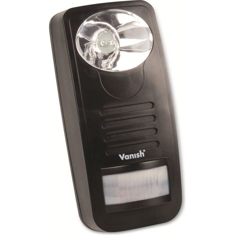 VANISH Répulsif WVT-1 (1/5)