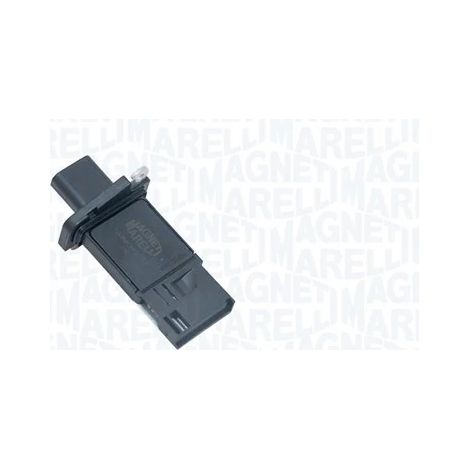 Débitmètre de masse d'air Magneti Marelli 213719767019 FORD 3L3A12B579BA 4515688