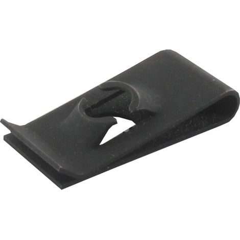 Écrou MTD 712-0292, 7120292
