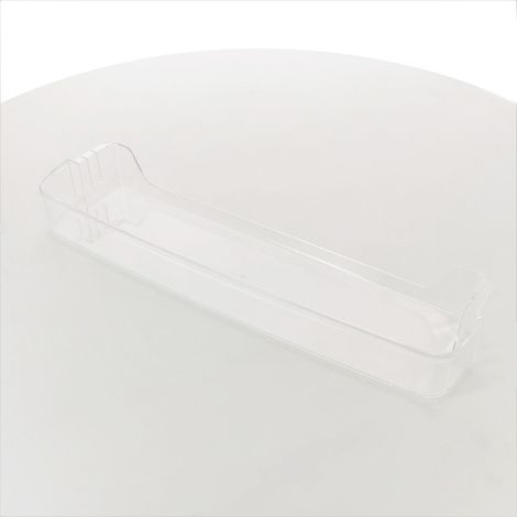 BALCONNET 457x106x50MM  9022104 pour Réfrigérateur LISTO, ORIGANE REFRIGERATEUR 2 PORTES LISTO ORD 130-50B1, REFRIGERATEUR 2 PORTES LISTO RDL 130-50B2, REFRIGERATEUR 2 PORTES LISTO RDL 130-50B3, REFRI