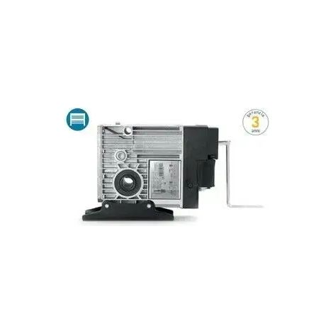 1206117 - Motore Cancello Somfy Compact 120/25