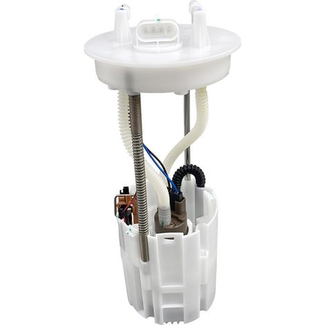 Die Referenzen 1106010P3040 und 1106100P3010C sind für Kraftstoffpumpenbaugruppen von JAC Shuailing T6 Transportern geeignet.