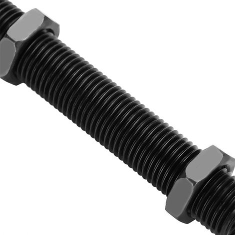 Amortisseur hydraulique AC1420-2 M14 x 20 mm (1/5)