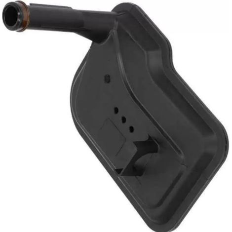 24236517 Getriebefiltersieb, passend für Chevrolet und Cadillac 24236933 (1/4)