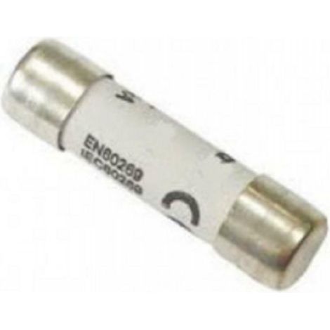 Fusibile cilindrico Italweber 14 x 51 mm CH14 gG 20A 690V 1431020