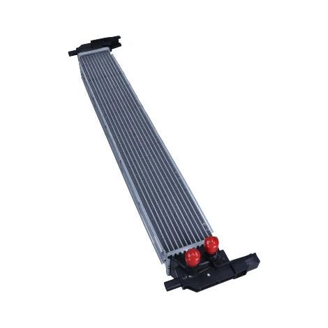MAXGEAR AC314875 Radiateur SKODA 6R0145805H