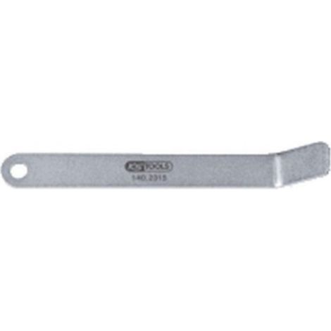 KS Tools 140.2315 Airbag-Entriegelungswerkzeug