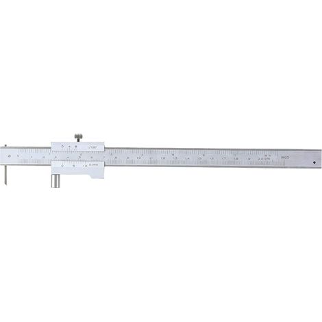Adaptateur Réducteur de Manchon de Perçage, Support en Forme de U en Acier allié de qualité Supérieure pour Machines et Tours CNC 1 unité (1/5)