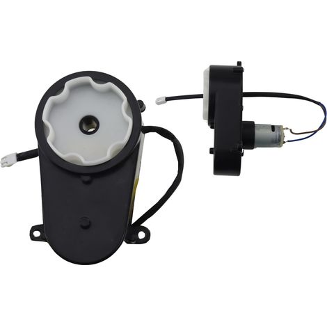 Motore per veicoli elettrici a batteria HC-8988 (1/4)