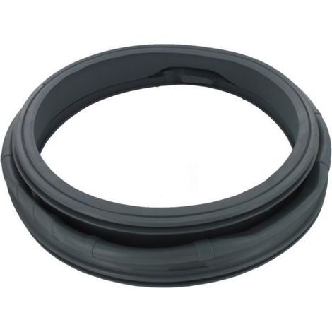 Samsung - joint hublot - dc6402888a (1/2)