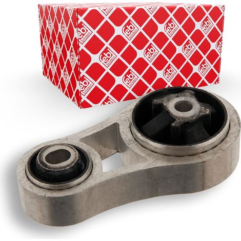 Motorlager FEBI BILSTEIN FE31422