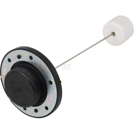 Commande de la jauge COBO 1028739