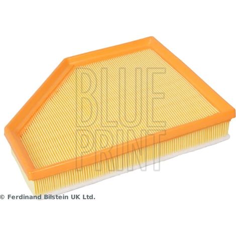 Filtre à air Blue Print ADBP220040 BMW 13 71 8 580 429