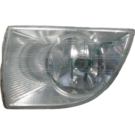 Phare Antibrouillard Avant Gauche SKODA Roomster [PRODUIT D'OCCASION]♻️5j0941701 (1/3)