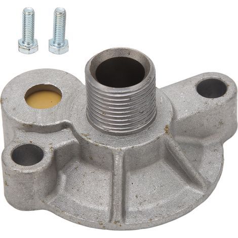 Huile A Remplacer Huile A Huile de Voiture A Huile Moteur A RSRX0926K Aluminium Oy Huile A Huile A Remplacer. (1/5)
