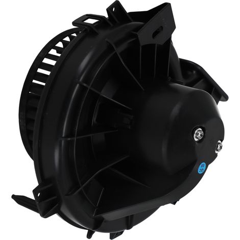 HVAC Blower Motor for Opel Combo 1.3 1.6 1.7 CDTI 2001-2023 1845223 715224 87836