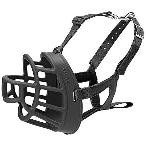 Ultra Muzzle Size 5