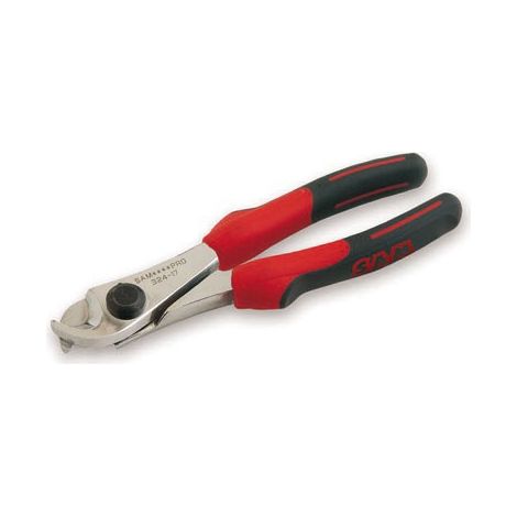 Coupe-câbles SAM 324-17G 170 mm ( Prix pour 1 ) (1/3)