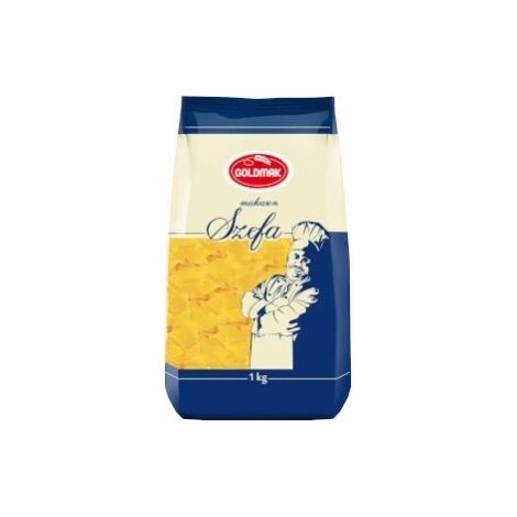 Pâtes Goldmak Chef 1 kg