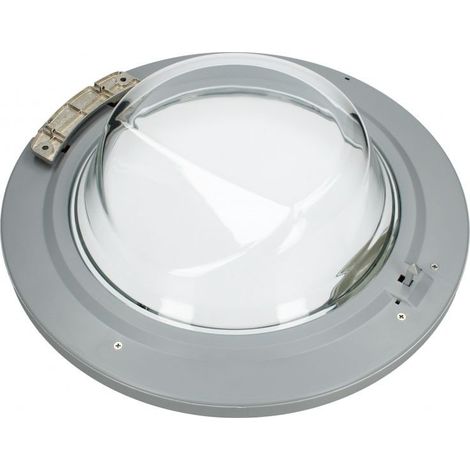 HUBLOT COMPLET POUR LAVE LINGE LG - ADC73648501