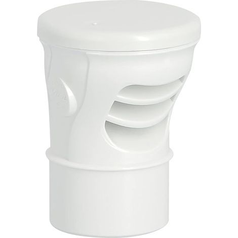 Clapet aérateur et équilibreur de pression - - diamètre 30-42 mm (1/5)