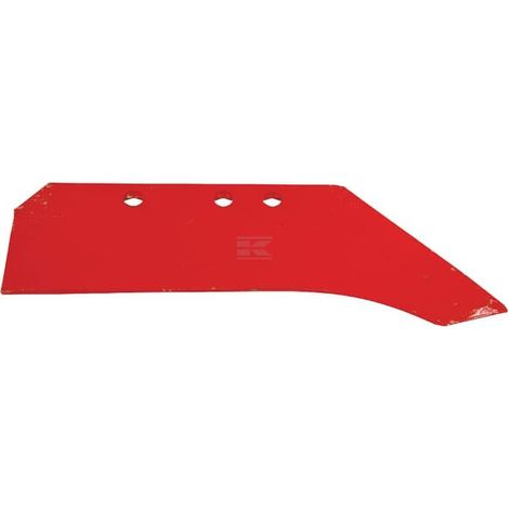 Soc NIEMEYER 021332