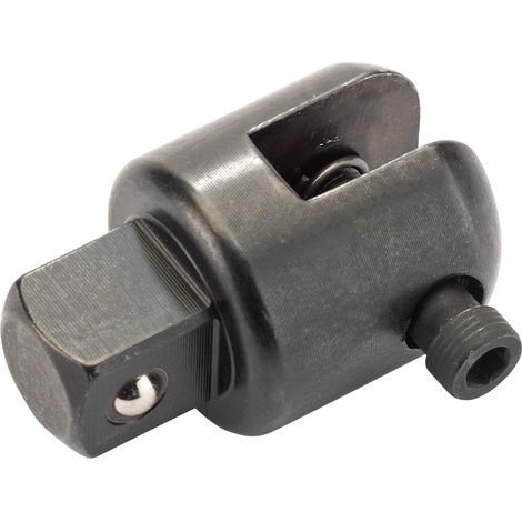 Draper 36054 Draper Expert Service Repair Kit for 34335 (1/5)