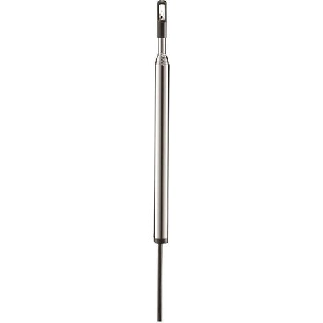 Testo 0635 1026 Digitale Dünnschichtsonde 7,5 mm