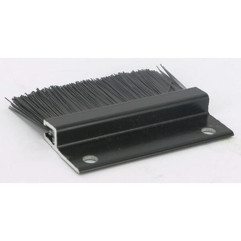 Brosse ETESIA ET31224