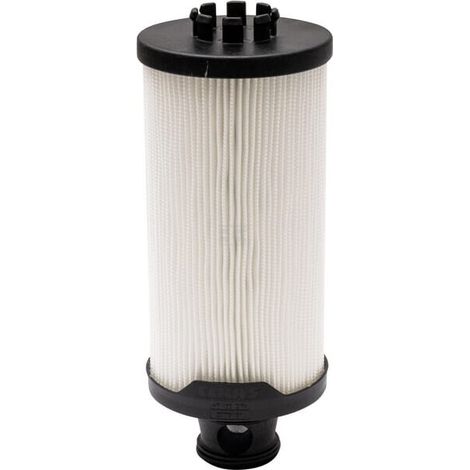 Filtro carburante CLAAS 0007811491 (1/4)