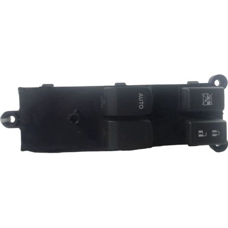 Commande Leve-glace Porte Avg SUZUKI Swift 3p [PRODUIT D'OCCASION]♻️3799068l60