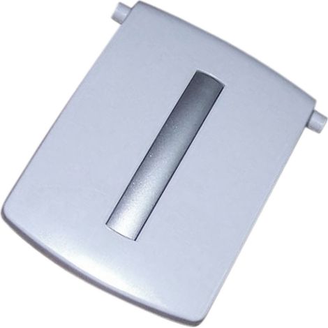 Asa de puerta 2816530100 BEKO