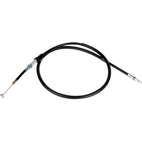 Câble d'Embrayage Suzuki Sv650 S 2003-2010