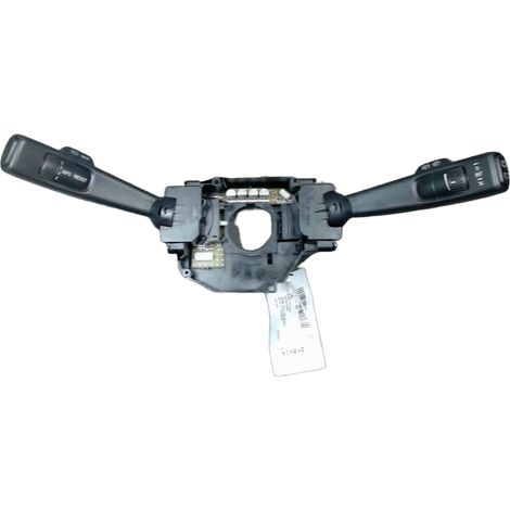 Bloc Commodos VOLVO V50 [PRODUIT D'OCCASION]♻️31264574