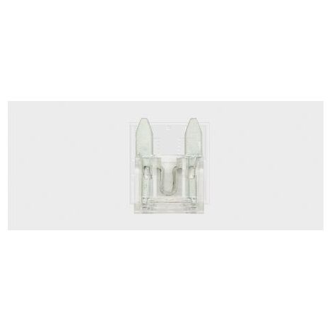 SWG Flachstecksicherung Mini 7,5A Autoreparatur