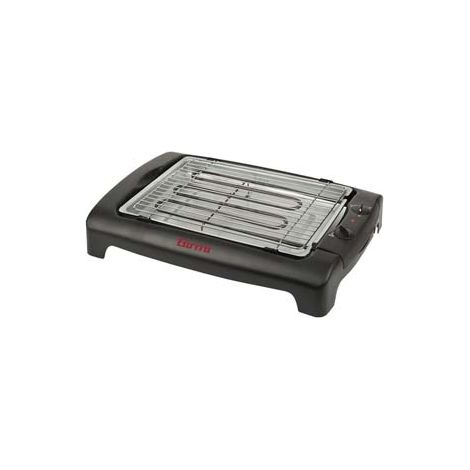 BARBECUE BQ12 2000W  bracere cm.34x24,5    GIRMI