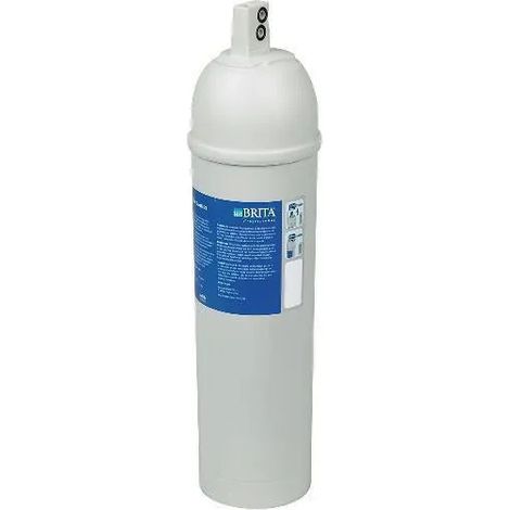 Brita PURITY C 500 Hendi 1002045 Wasserfilterkartusche