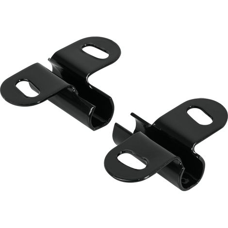 Cojinetes de metal para carretilla