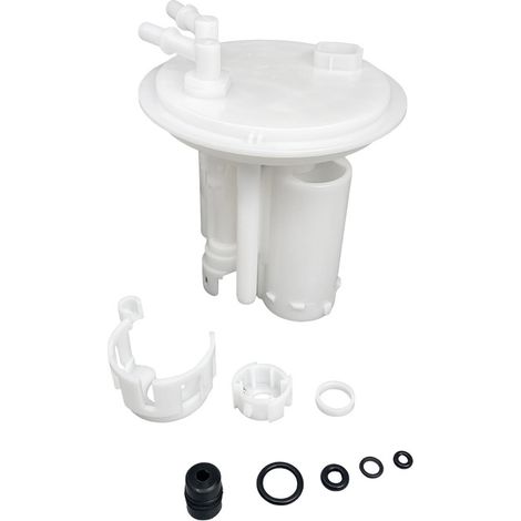 Kraftstofffilter (intern) geeignet für Subaru Forester - 42072AJ060 (1/4)
