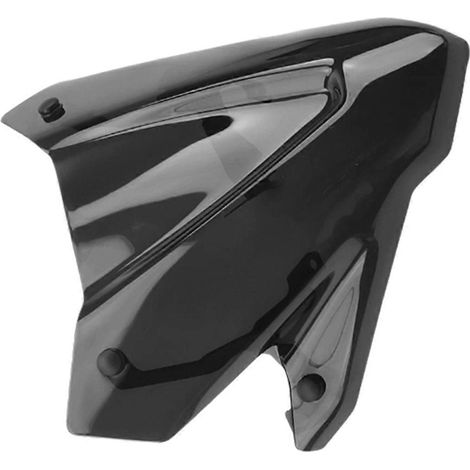 Carénage de pare-brise pour moto CB750 HORNET 2023--