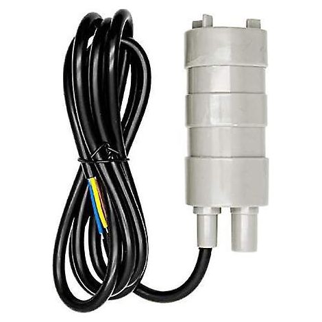 pompe Submersible 12 V 600l/h 3a Pompe Haut Dbit Micro Pompe Eau Lectrique Pour Caravane Tang Rservoir Poissons Fontaine (1/5)