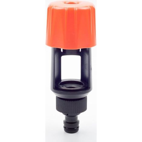 Küchenarmaturen-Schlauchanschlüsse, universelle Armatur-/Schlauchadapter, Armaturenverbinder