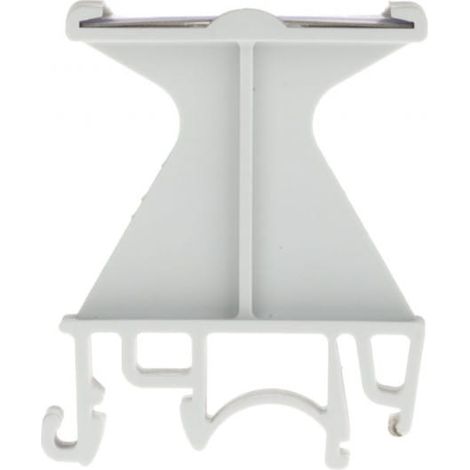 Grauer Schienenmarkierer T927 17927302