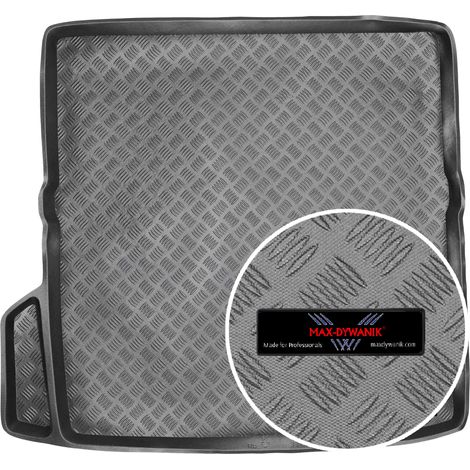 Tappetino per bagagliaio MAX-mat per Volvo XC90 II SUV 2015. (1/5)