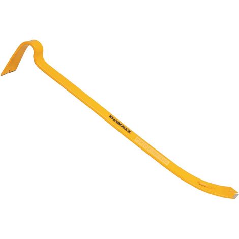 Dewalt DWHT55528-1 barra multiusos