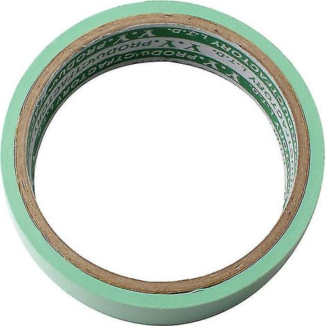 Coussinet pour pneu de vélo (1 pièce) (1/3)