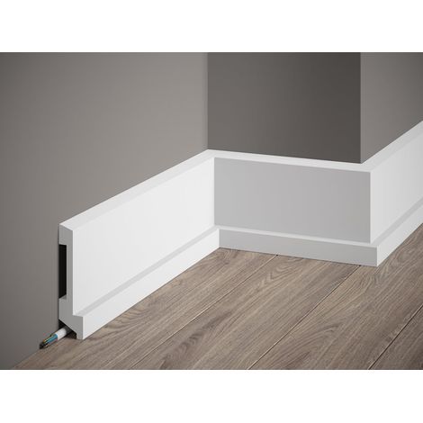 Plinthe Premium MD025P (1/2)