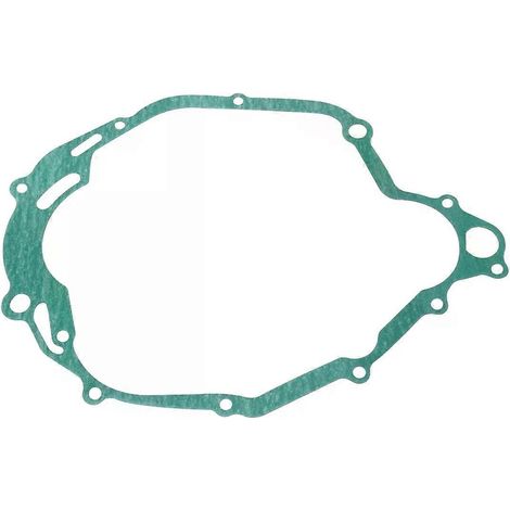 Se utiliza para kits de juntas de tapa de embrague de culata de cárter para Yamaha TTR230 2005-2024 TTR225 2002-2004 XT225 1993-2007 (Junta de tapa de embrague) (1/5)