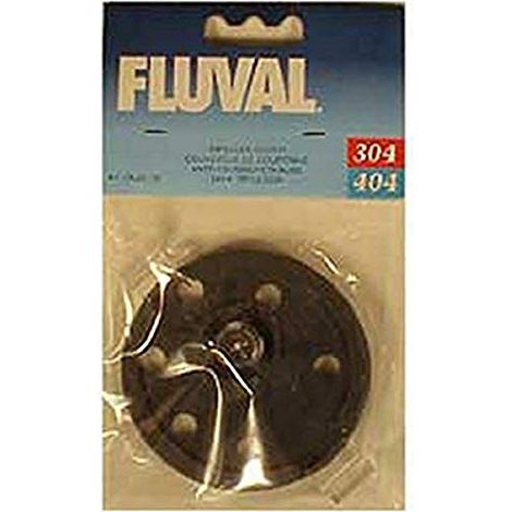 Rotore di ricambio Fluval A20061 autentico riduzione rumore (1/2)