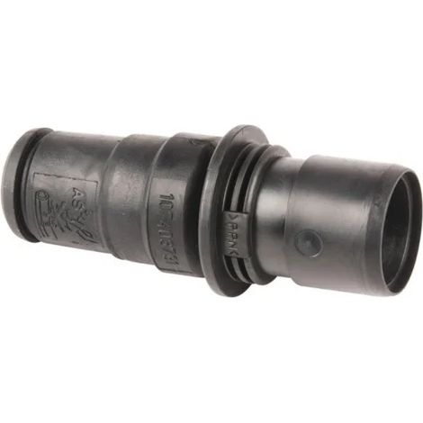 Makita P-70378 Adattatore rapido per aspiratori 27 - 25/35 mm